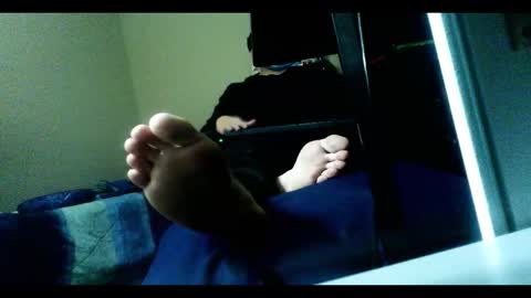 Snapshot of sopinkskin chatting on November 28, 10:07 am Dopa online show from November 28, 10:07 am