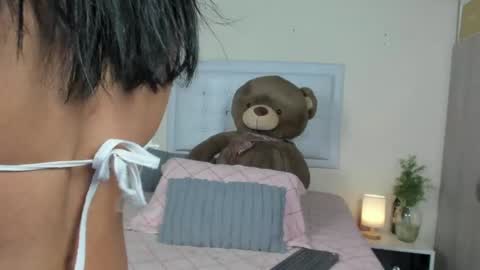 Sofia  online show from October 2, 10:17 pm