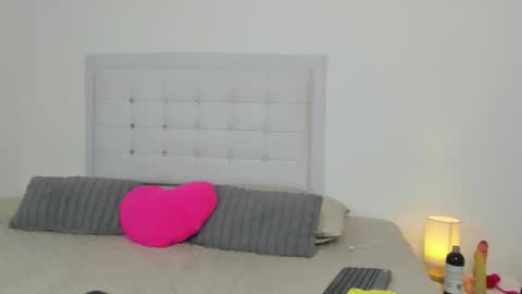 Sofia  online show from October 31, 10:44 pm