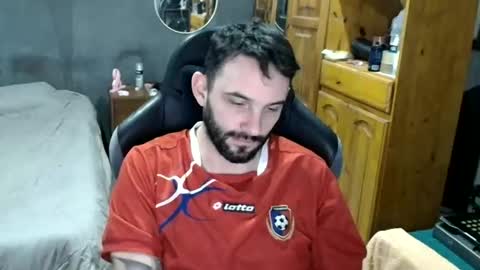 soquete123 online show from April 14, 10:49 pm