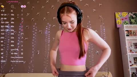 Snapshot of sorabl chatting on March 23, 8:40 am Sora online show from March 23, 8:40 am