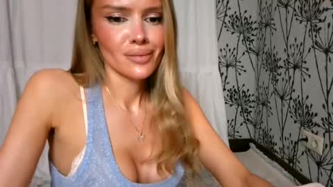 soravell online show from July 17, 8:46 pm