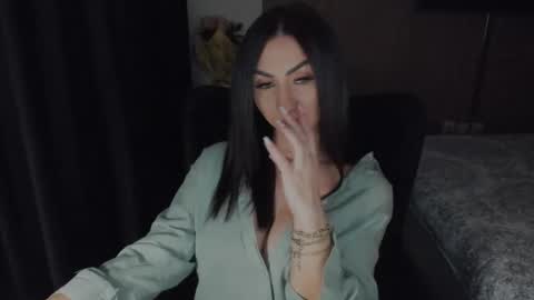 Snapshot of soraya26 chatting on February 4, 11:38 pm Soraya online show from February 4, 11:38 pm