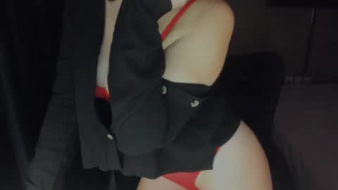 Snapshot of soraya26 chatting on February 22, 3:01 am Soraya online show from February 22, 3:01 am