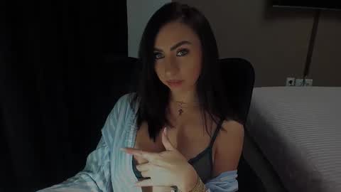 Snapshot of soraya26 chatting on November 22, 12:42 am Soraya online show from November 22, 12:42 am