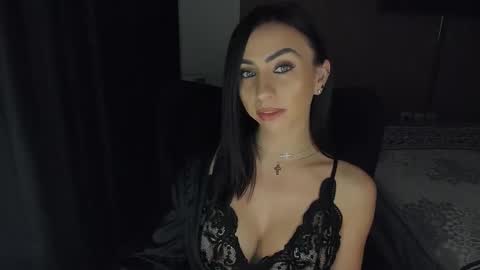 Snapshot of soraya26 chatting on December 1, 1:43 am Soraya online show from December 1, 1:43 am