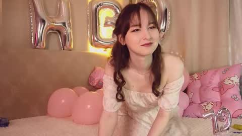 Sora online show from January 9, 2:25 am