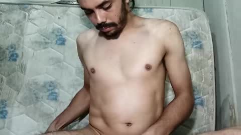 Snapshot of sordauq chatting on December 10, 11:19 pm Siemaco online show from December 10, 11:19 pm