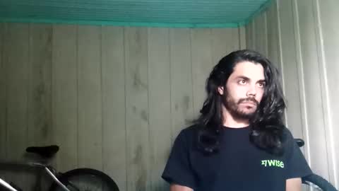 Snapshot of sordauq chatting on September 14, 1:16 am Siemaco online show from September 14, 1:16 am