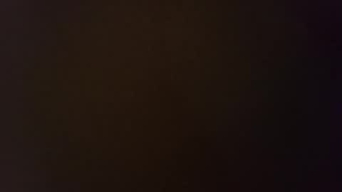 Snapshot of sordauq chatting on September 18, 11:34 am Siemaco online show from September 18, 11:34 am