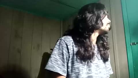 Snapshot of sordauq chatting on September 19, 1:29 am Siemaco online show from September 19, 1:29 am