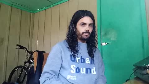 Snapshot of sordauq chatting on September 23, 11:57 am Siemaco online show from September 23, 11:57 am