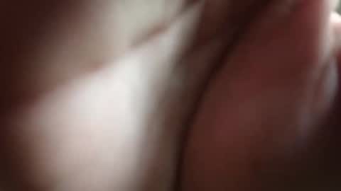 Snapshot of sordauq chatting on November 7, 7:36 pm Siemaco online show from November 7, 7:36 pm