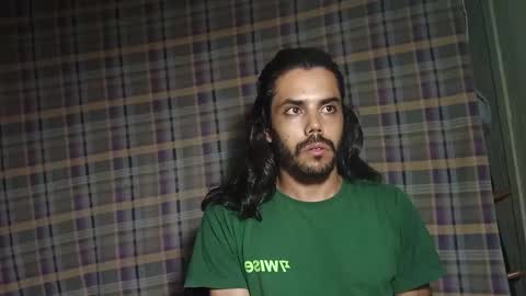 Snapshot of sordauq chatting on November 15, 10:48 pm Siemaco online show from November 15, 10:48 pm