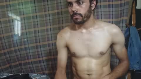 Snapshot of sordauq chatting on November 21, 5:55 pm Siemaco online show from November 21, 5:55 pm