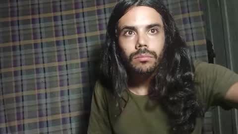 Snapshot of sordauq chatting on December 1, 10:37 pm Siemaco online show from December 1, 10:37 pm