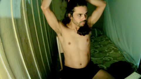 Snapshot of sordauq chatting on April 19, 11:07 pm Siemaco online show from April 19, 11:07 pm