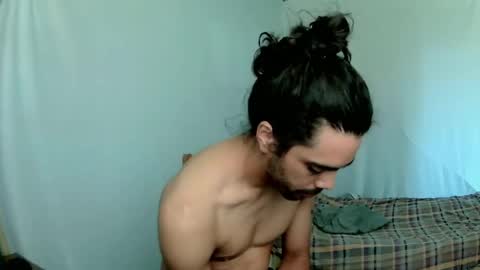 Snapshot of sordauq chatting on May 7, 2:33 pm Siemaco online show from May 7, 2:33 pm