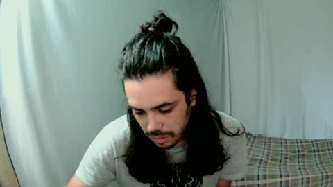 Snapshot of sordauq chatting on May 9, 12:54 pm Siemaco online show from May 9, 12:54 pm
