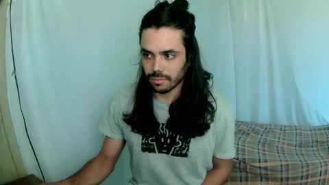 Snapshot of sordauq chatting on May 11, 2:45 pm Siemaco online show from May 11, 2:45 pm