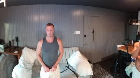 Snapshot of sorenledger chatting on September 23, 11:52 pm SorenLedger online show from September 23, 11:52 pm
