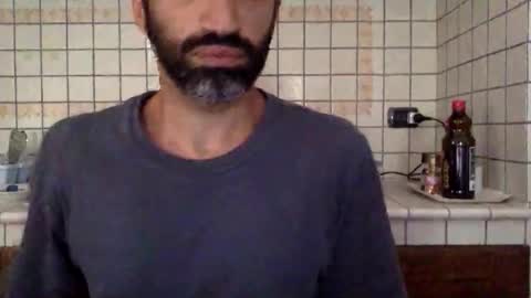 Snapshot of sorfo chatting on September 10, 11:54 am Sorfo online show from September 10, 11:54 am