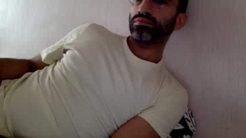 Snapshot of sorfo chatting on October 13, 2:17 pm Sorfo online show from October 13, 2:17 pm