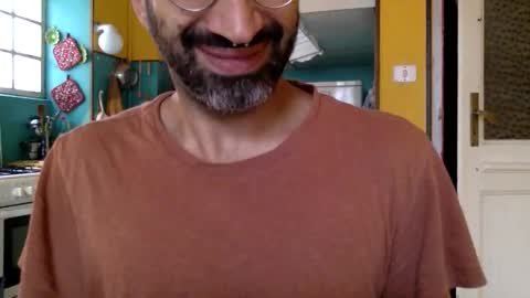 Snapshot of sorfo chatting on October 20, 10:16 am Sorfo online show from October 20, 10:16 am
