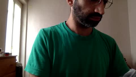 Sorfo online show from October 23, 9:08 am