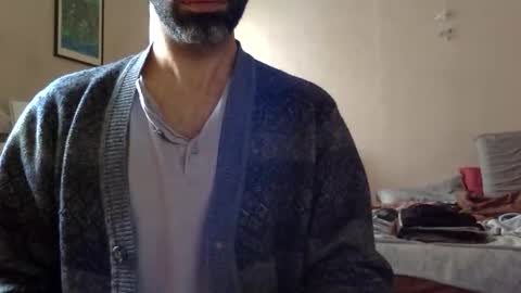 Sorfo online show from November 5, 10:59 am