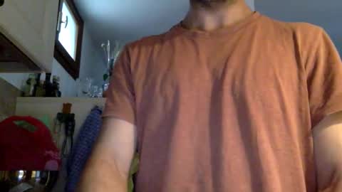 Sorfo online show from November 24, 12:49 pm