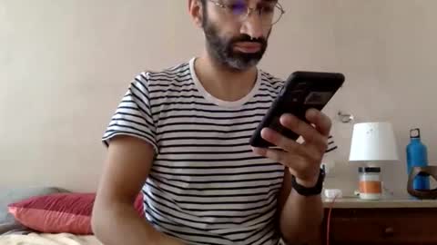 Sorfo online show from November 27, 10:17 am