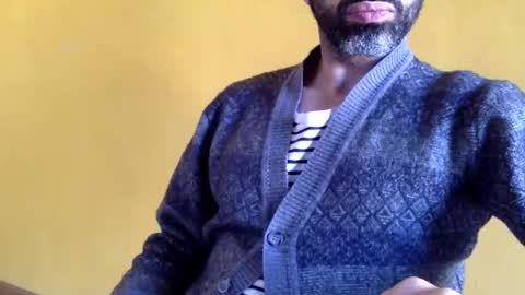 Sorfo online show from January 7, 2:08 pm