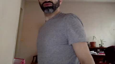 Sorfo online show from February 4, 2:23 pm