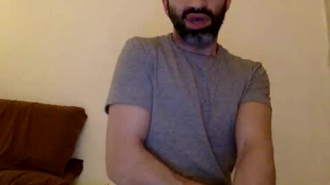 Sorfo online show from February 9, 12:36 am