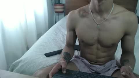 Snapshot of sornero777111 chatting on October 5, 5:55 pm businessman online show from October 5, 5:55 pm