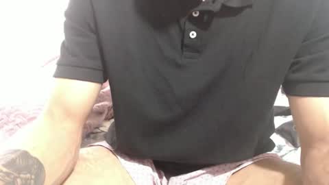 businessman online show from January 31, 10:08 pm