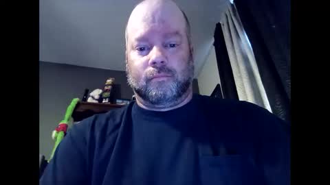 soro00421 online show from September 24, 2:53 pm