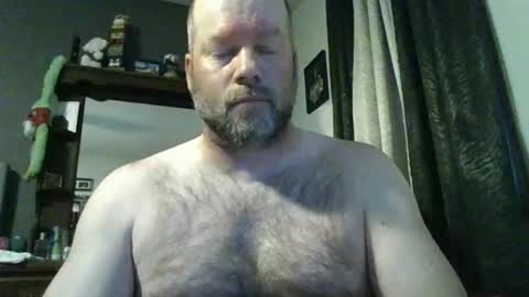 soro00421 online show from November 3, 9:48 pm