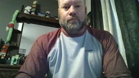 soro00421 online show from March 5, 8:38 pm