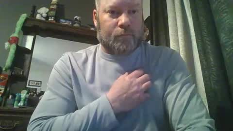 soro00421 online show from March 6, 9:11 pm