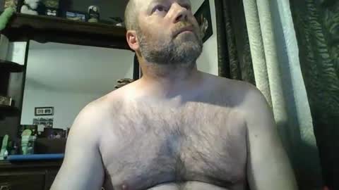 soro00421 online show from May 19, 7:53 pm