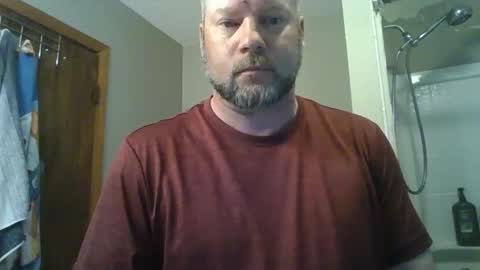 soro00421 online show from May 29, 8:40 pm
