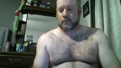soro00421 online show from June 12, 9:14 pm