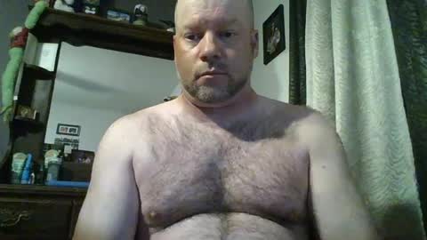 soro00421 online show from June 17, 8:54 pm
