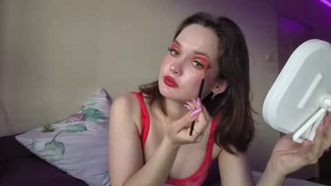 sorteddance online show from June 12, 8:35 am