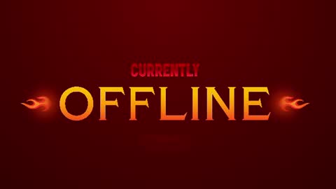 sorteddance online show from June 13, 10:24 am