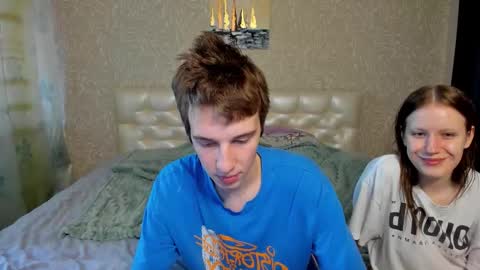 sosaguillypleasure online show from October 4, 7:50 am