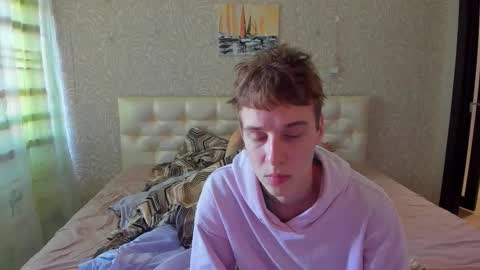 sosaguillypleasure online show from October 13, 4:56 am