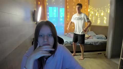 sosaguillypleasure online show from October 29, 10:39 am